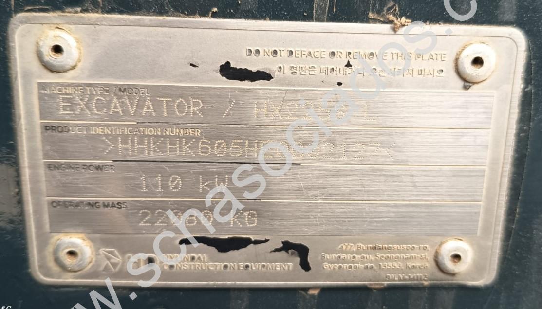 PHOTO-2026-01-05-15-24-44