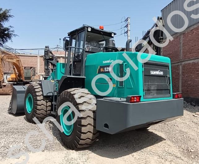 PHOTO-2026-01-06-16-30-29.1