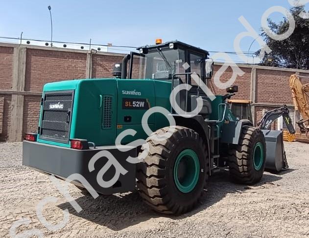 PHOTO-2026-01-06-16-30-29