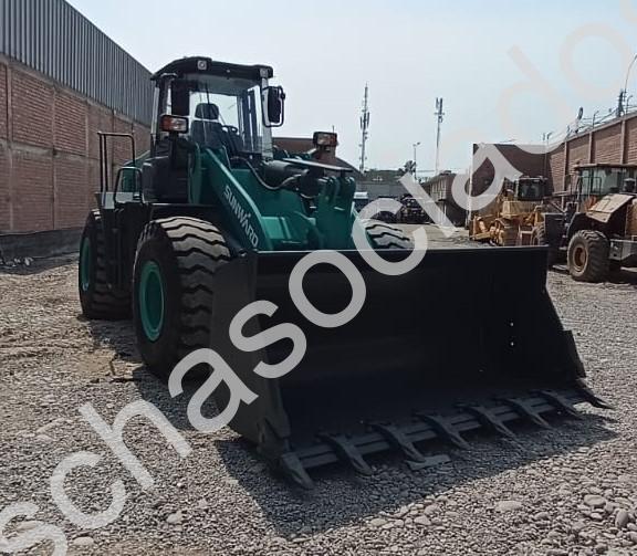 PHOTO-2026-01-06-16-30-30.2