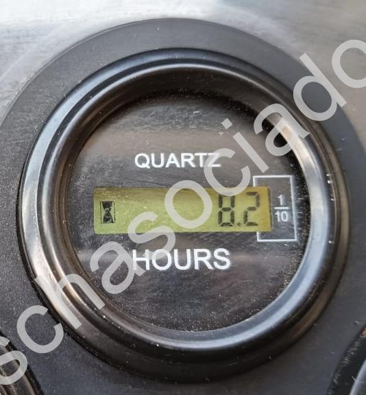 PHOTO-2026-01-06-16-30-30.3