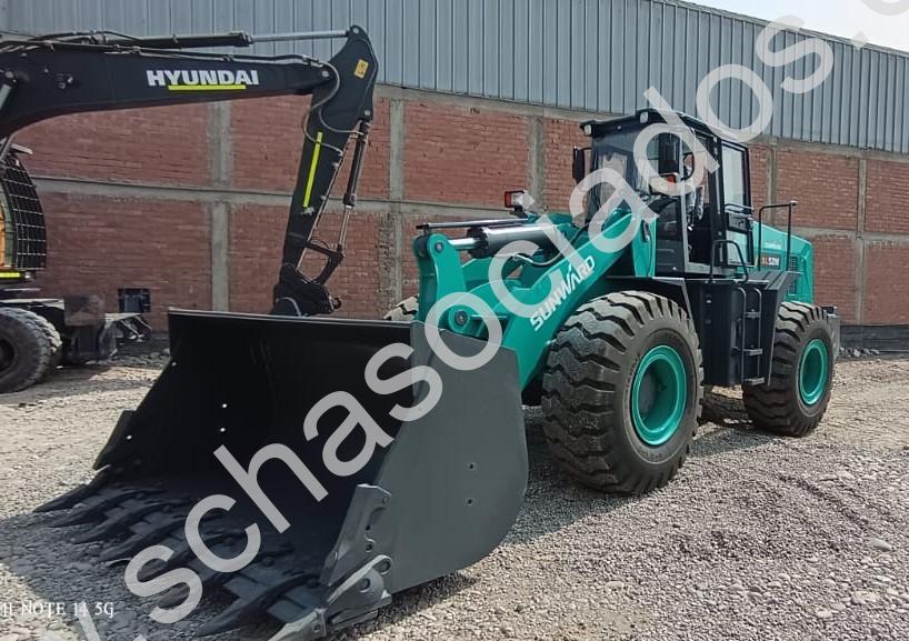 PHOTO-2026-01-06-16-30-30.4