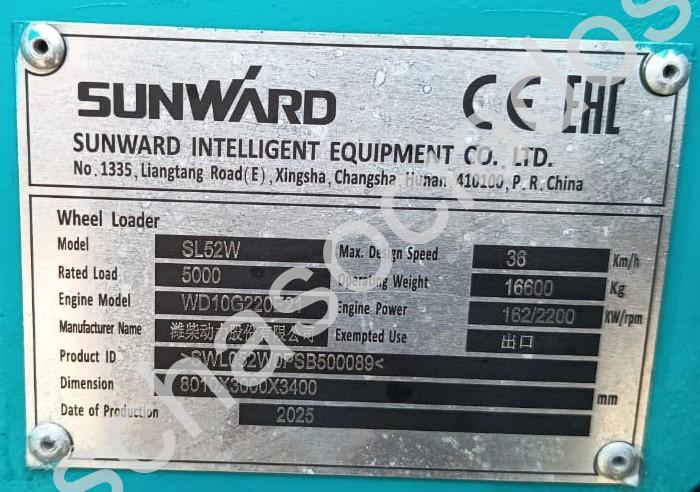 PHOTO-2026-01-06-16-30-30