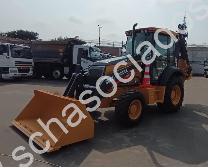 PHOTO-2026-01-08-11-34-24.2