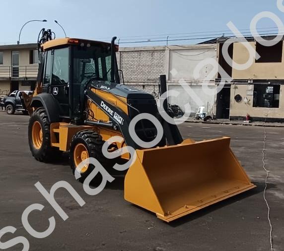 PHOTO-2026-01-08-11-34-24.3