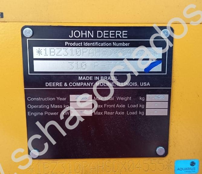 PHOTO-2026-01-08-11-34-24.4