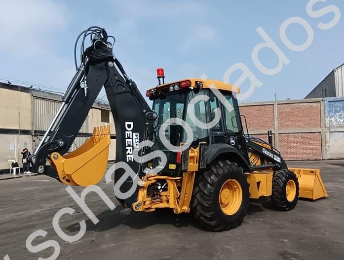 PHOTO-2026-01-08-11-34-24.5