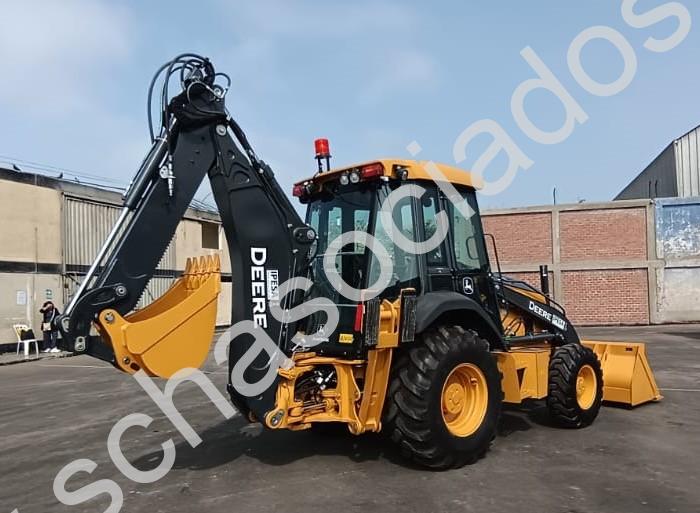 PHOTO-2026-01-08-11-34-24