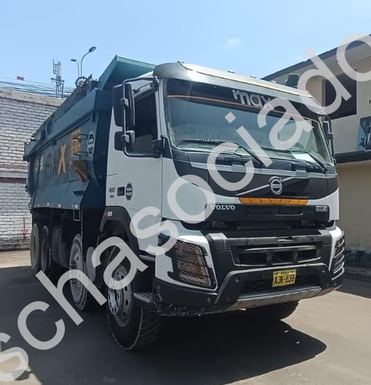 PHOTO-2026-01-12-09-27-47.1