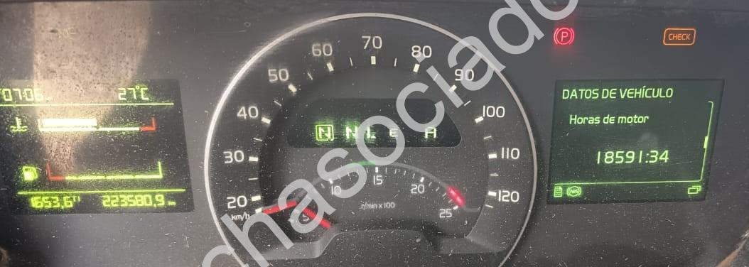 PHOTO-2026-01-12-09-27-47.2