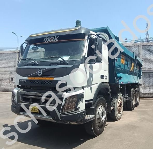 PHOTO-2026-01-12-09-27-47.3