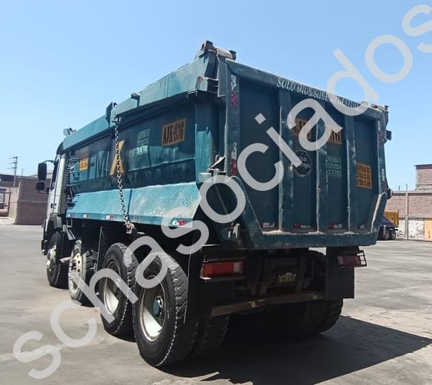 PHOTO-2026-01-12-09-27-47.4