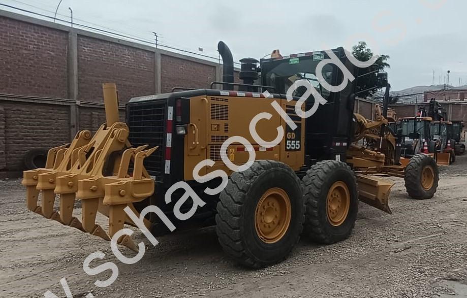 PHOTO-2026-01-16-11-57-17.2