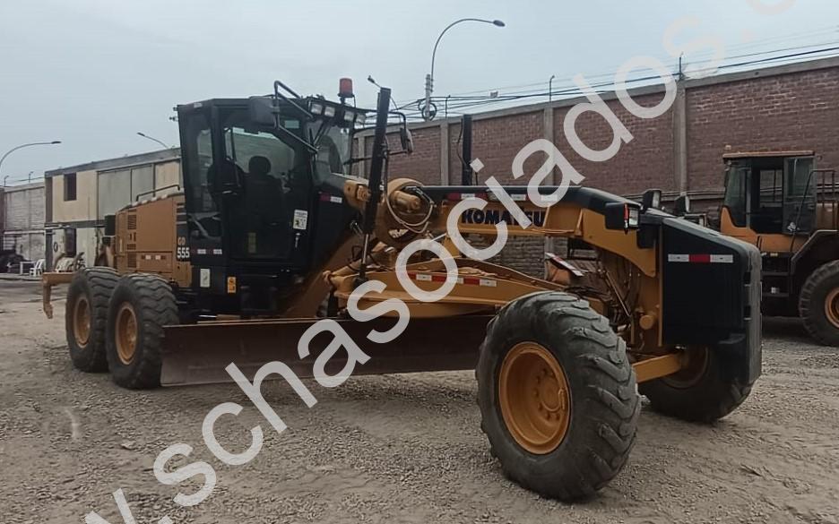 PHOTO-2026-01-16-11-57-18.1