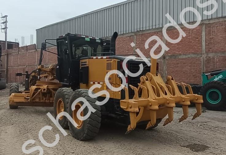 PHOTO-2026-01-16-11-57-18.3