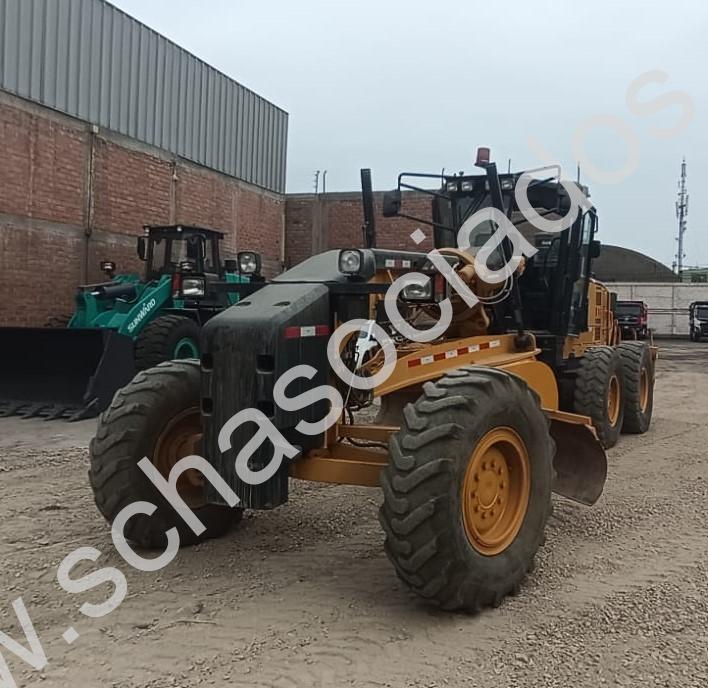 PHOTO-2026-01-16-11-57-18