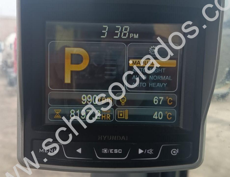 PHOTO-2026-01-19-09-20-27