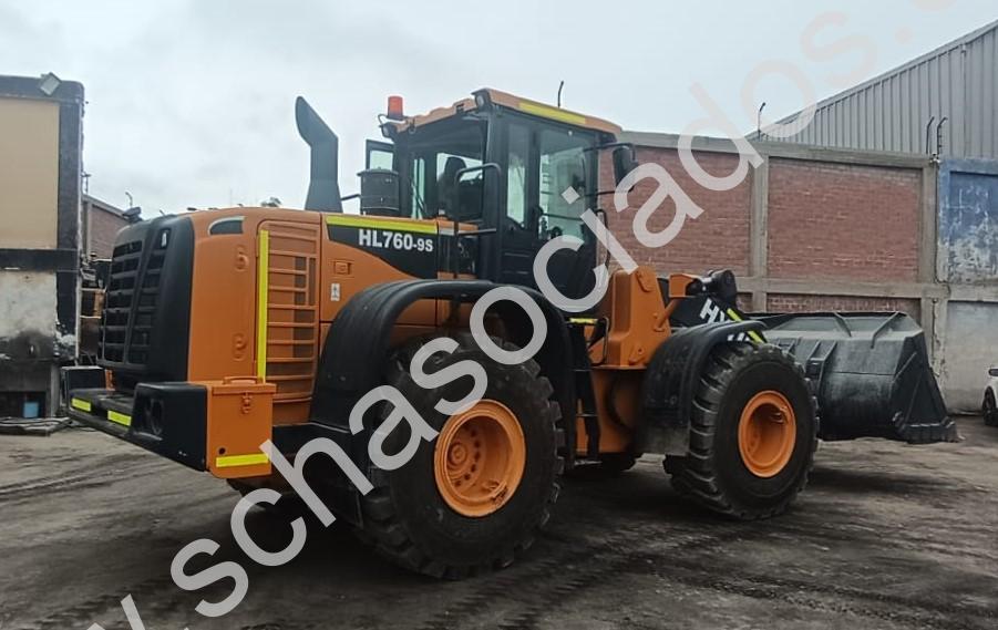 PHOTO-2026-01-19-09-20-28.2