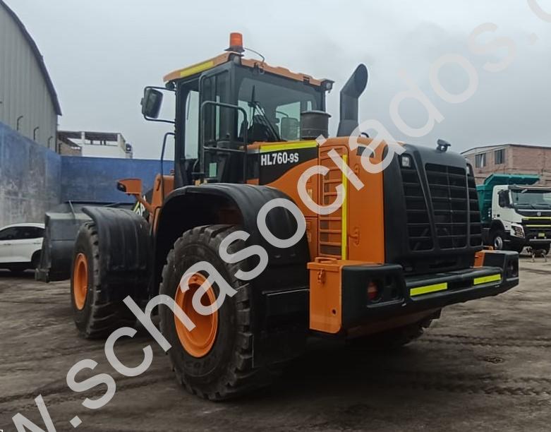 PHOTO-2026-01-19-09-20-28.4