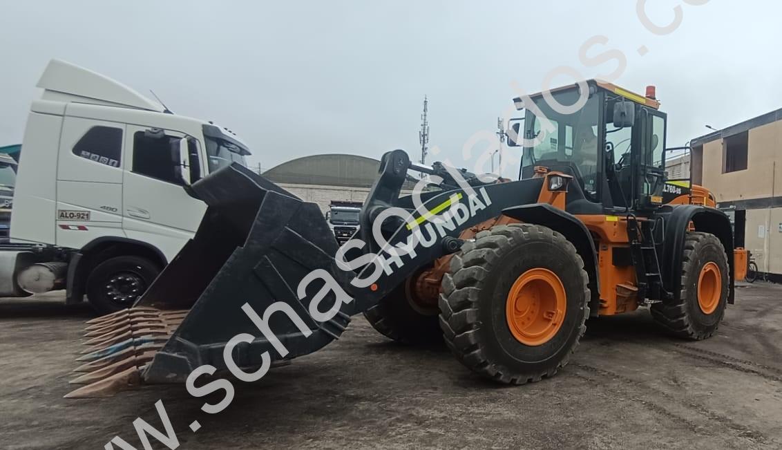 PHOTO-2026-01-19-09-20-28