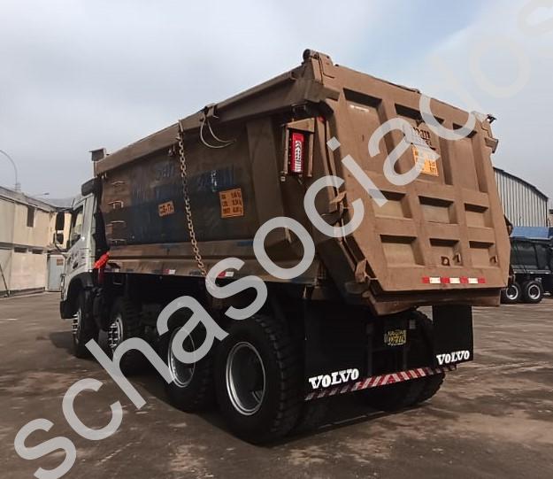 PHOTO-2026-01-20-07-51-01