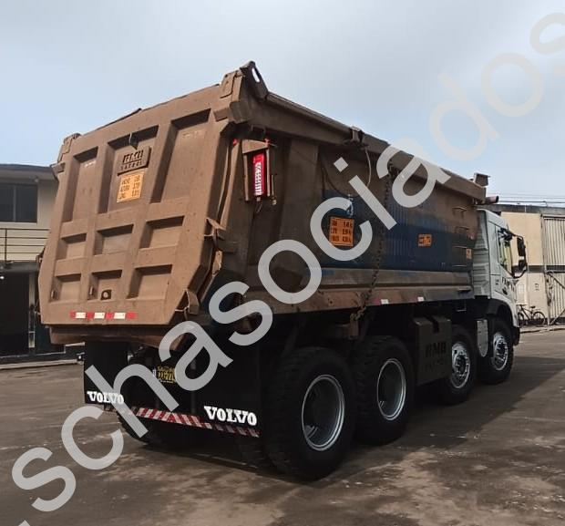 PHOTO-2026-01-20-07-51-02.1