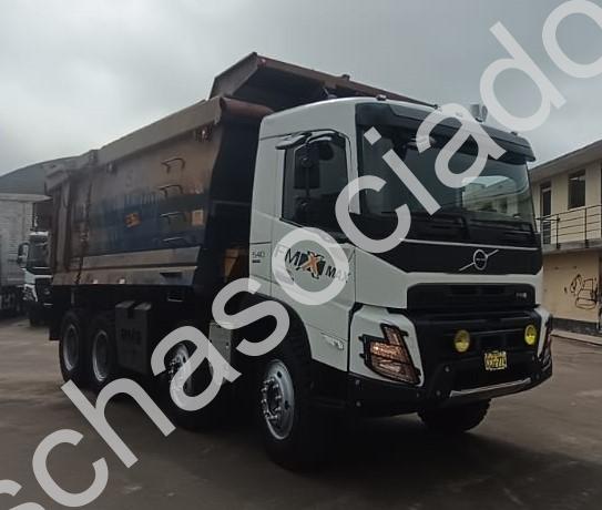 PHOTO-2026-01-20-07-51-02.2