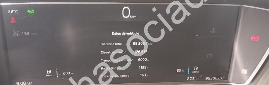 PHOTO-2026-01-20-07-51-02.3