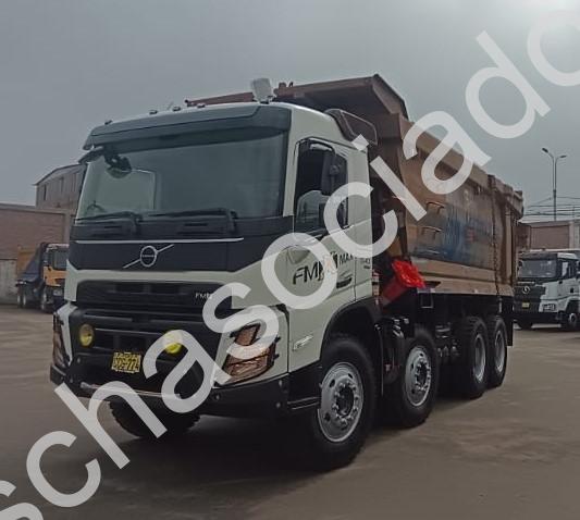 PHOTO-2026-01-20-07-51-02