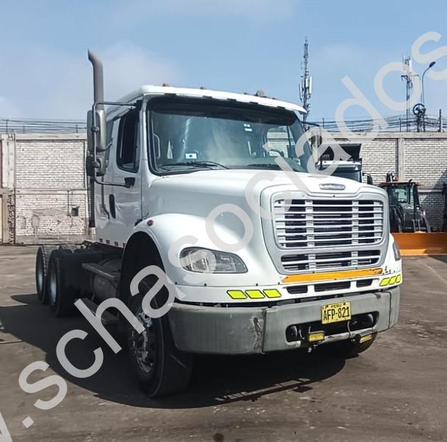 PHOTO-2026-01-20-15-35-09.1