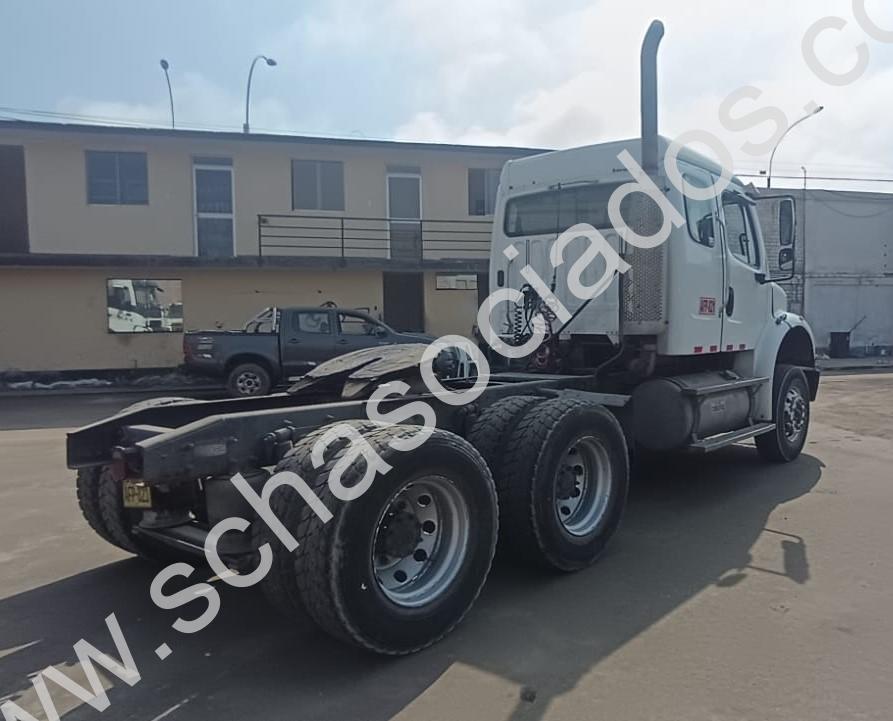 PHOTO-2026-01-20-15-35-09.4