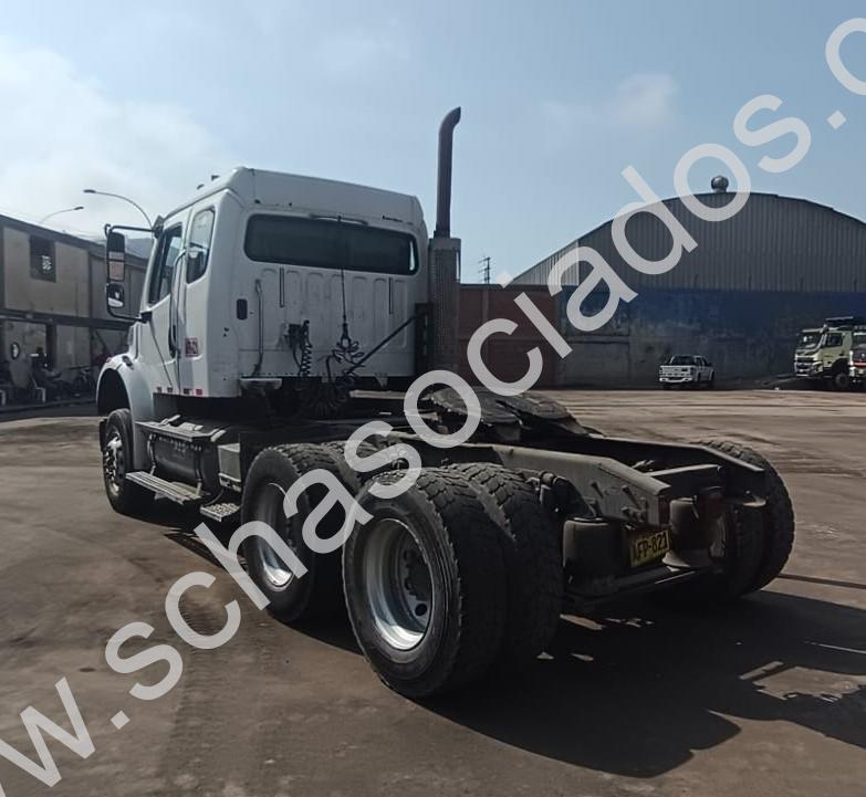 PHOTO-2026-01-20-15-35-09