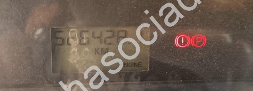 PHOTO-2026-01-20-15-35-10.2