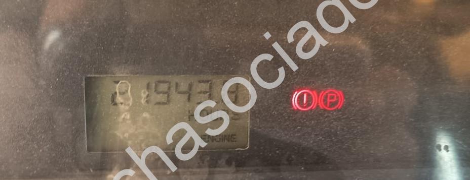 PHOTO-2026-01-20-15-35-10