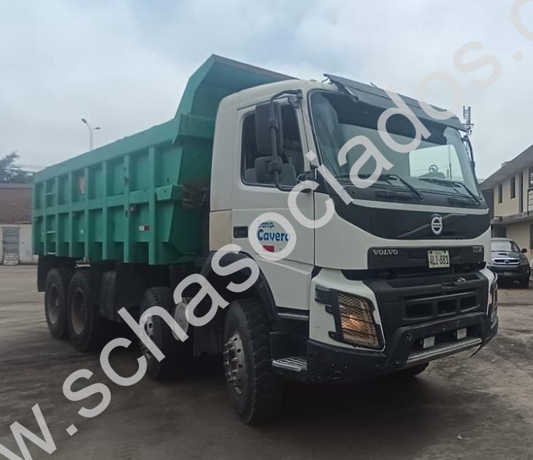 PHOTO-2026-01-21-10-37-06.2