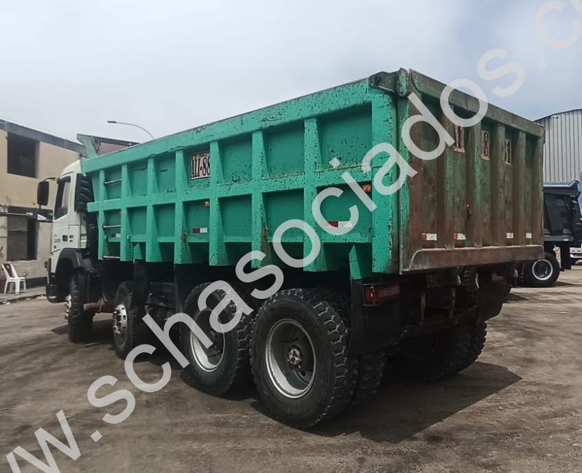 PHOTO-2026-01-21-10-37-06