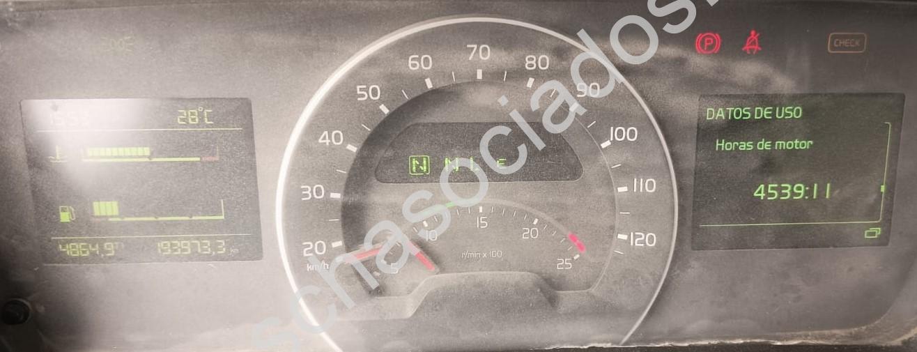 PHOTO-2026-01-21-10-37-07.1