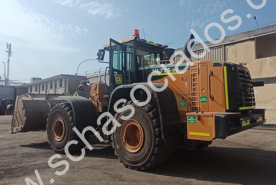 PHOTO-2026-01-23-08-55-50.1