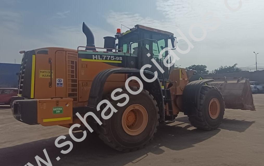 PHOTO-2026-01-23-08-55-50.2