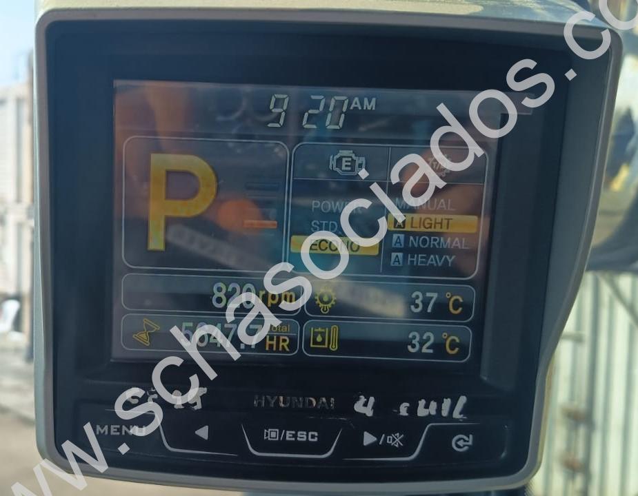 PHOTO-2026-01-23-08-55-50