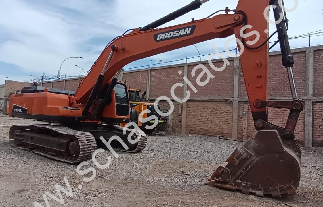 PHOTO-2026-02-03-15-33-21.1