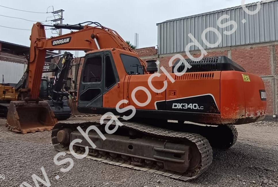 PHOTO-2026-02-03-15-33-21.3