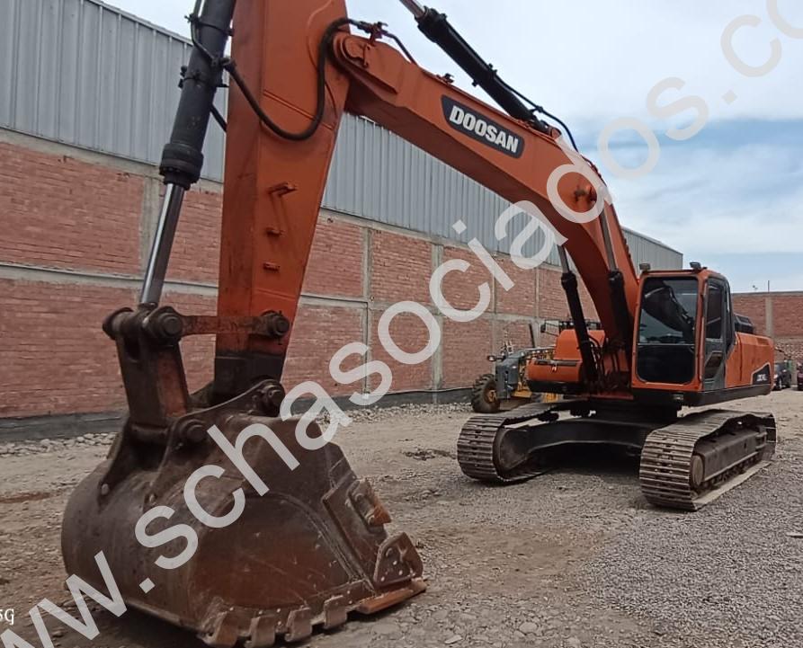 PHOTO-2026-02-03-15-33-21