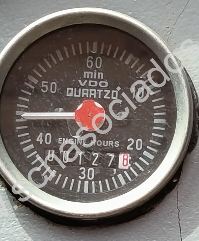 PHOTO-2026-02-03-15-33-22.2