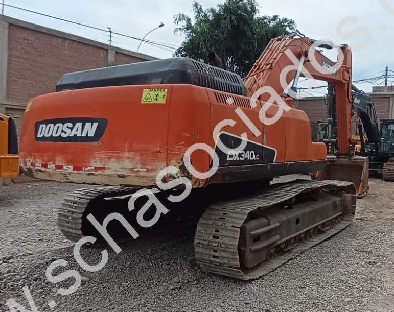 PHOTO-2026-02-03-15-33-22.4