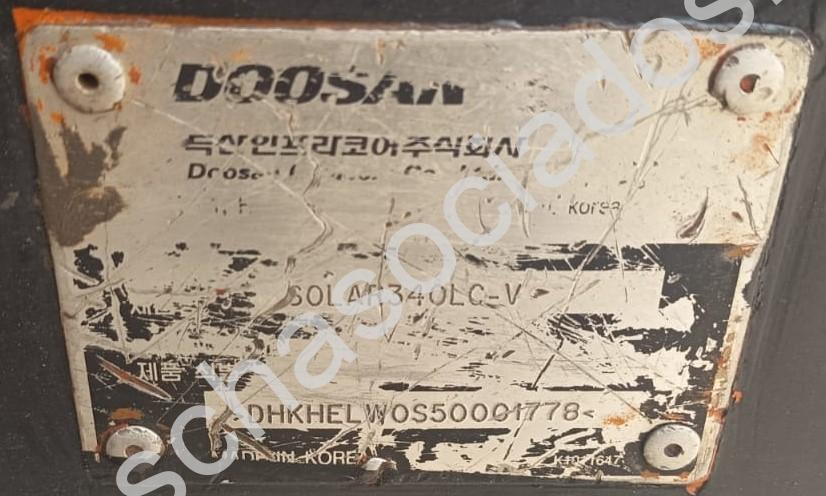 PHOTO-2026-02-03-15-33-22