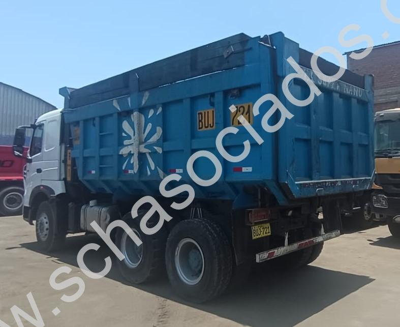 PHOTO-2026-02-16-12-35-07.1