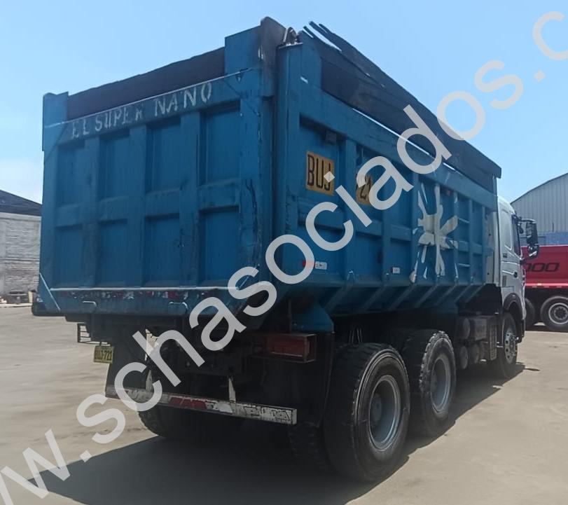 PHOTO-2026-02-16-12-35-07.2