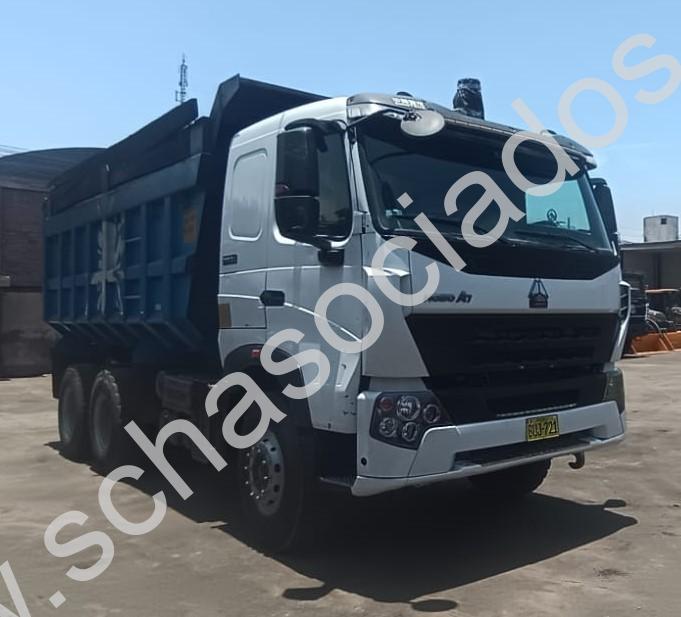 PHOTO-2026-02-16-12-35-07.3