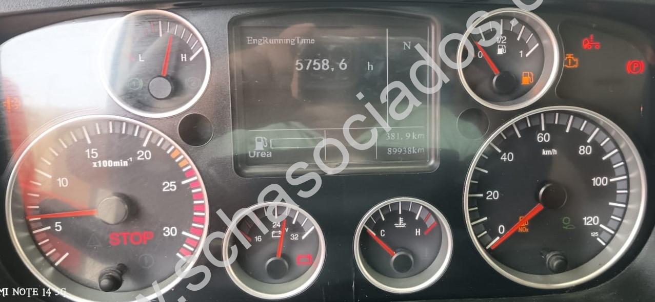 PHOTO-2026-02-16-12-35-07